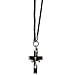 BICO AUSTRALIA JEWELRY (MX36) DOUBLE UP - HOPELESSLY DEVOTED, HEDGE YOUR BETS