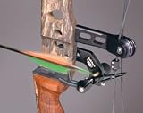 New Archery Products Quiktune 2000RG For Right Hand