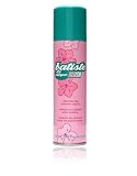 Batiste Dry Shampoo Blush Hair Shampoos