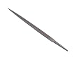 GROBET SWISS FILES CROCHET 4 INCH CUT 0