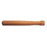 Wooden Muddler