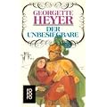 Der Unbesiegbare. Roman.