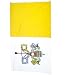 Country Flag: Vatican