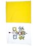 New Large 3x5 Vatican City State Flag National Flags