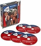 World Poker Tour Season One (5 Disk DVD Set)