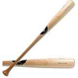 Sam Bat CD1 Pro Maple Baseball Bat - Men's