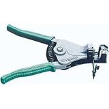 ベッセル ワイヤーストリッパー 単線用B 3000B