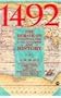 1492: The Debate on Colonialism, Eurocentrism, and History (Young readers)