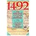 1492: The Debate on Colonialism, Eurocentrism, and History (Young readers)