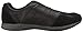 KEEN Men's A86 Leather Shoe