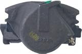 A1 Cardone 15-4256S Remanufactured Brake Caliper