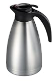 Aromis Insulated Thermal Server 1 Liter