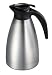 Aromis Insulated Thermal Server 1 Liter