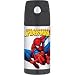 Thermos FUNtainer 12-oz. Spiderman Bottle