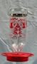 Best-1 32 Ounce Hummingbird Feeder