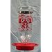 Best-1 32 Ounce Hummingbird Feeder