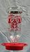 Best-1 32 Ounce Hummingbird Feeder