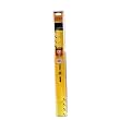 Arnold 490-100-0059 22-Inch Extreme Universal Mulching Lawn Mower Blade