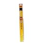 Arnold 490-100-0059 22-Inch Extreme Universal Mulching Lawn Mower Blade