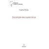 Sociologie des super-h�ros