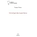 Sociologie des super-h�ros