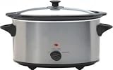 Signature 3.5ltr Slow Cooker