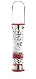 Chapelwood Heavy Duty Suet Ball Feeder
