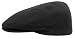 Country Gentleman Bari Hat
