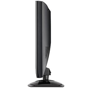 ViewSonic VT2430 24-Inch 1080p LCD HDTV ViewSonic VT2430 24-Inch 1080p LCD HDTV