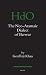 The Neo-Aramaic Dialect of Barwar (Handbook of Oriental Studies)