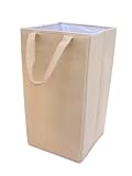 ORE Originals Weave Hamper