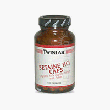 Twinlab Betaine HCL with Pepsin, 10/2 grains 100 Caps