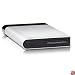HP PD1600 Pocket Media Drive 160 GB USB 2.0 Portable Hard Drive