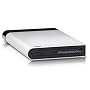 HP PD1600 Pocket Media Drive 160 GB USB 2.0 Portable Hard Drive