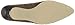 Franco Sarto Women's Rascal Pump