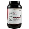 Apex FIT Lite Vanilla Flavor Meal Replacement Drink - 2.0 Lb Jug