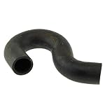 Auto7 304-0293 Radiator Coolant Hose by Auto7