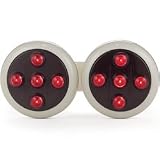 Infrared Heat Massager