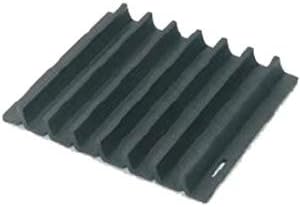 Caliber Products Wide Multi-Glide Extensions with Hardware