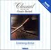 Musical Instruments : Chopin Recital Yamaha Pianosoft Solos 501018