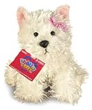 Webkinz Cares Terrier
