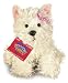 Webkinz Cares Terrier