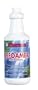 12 each: Thermax Defoamer Concentrate (6070-C)