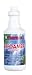 Thermax Carpet & Upholstery Liquid Defoamer, 32 oz. (6070-I)