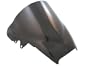 Windscreen Widshield Honda VFR 800 F VFR800 98-01 Smoke