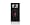 Flip MinoHD Camcorder, 60 Minutes (Black)