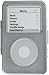 Case For Ipod®