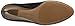 Nine West Women's Matrex Leather Wedge Pump
