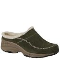 Easy Spirit Women's Travel Pose Mule