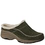 Easy Spirit Women's Travel Pose Mule